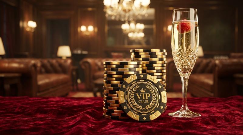 休闲食品连锁准入实操：避开标签合规与溯源的那些坑