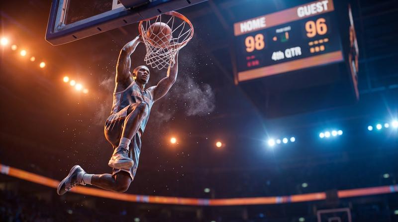 休闲食品标签新规下,我们应对物料损耗与合规压力的经验