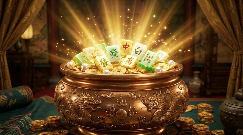 休闲食品标签新规下,我们应对物料损耗与合规压力的经验