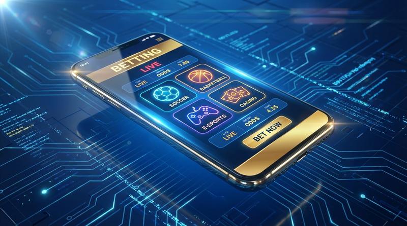 连锁零食店如何精准破解顾客话术并转化需求