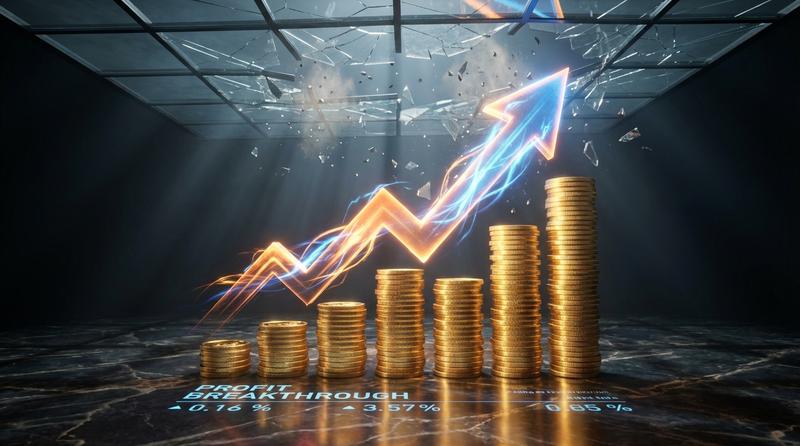 创意零食整店交付避坑指南：三个关键验收环节的实操拆解